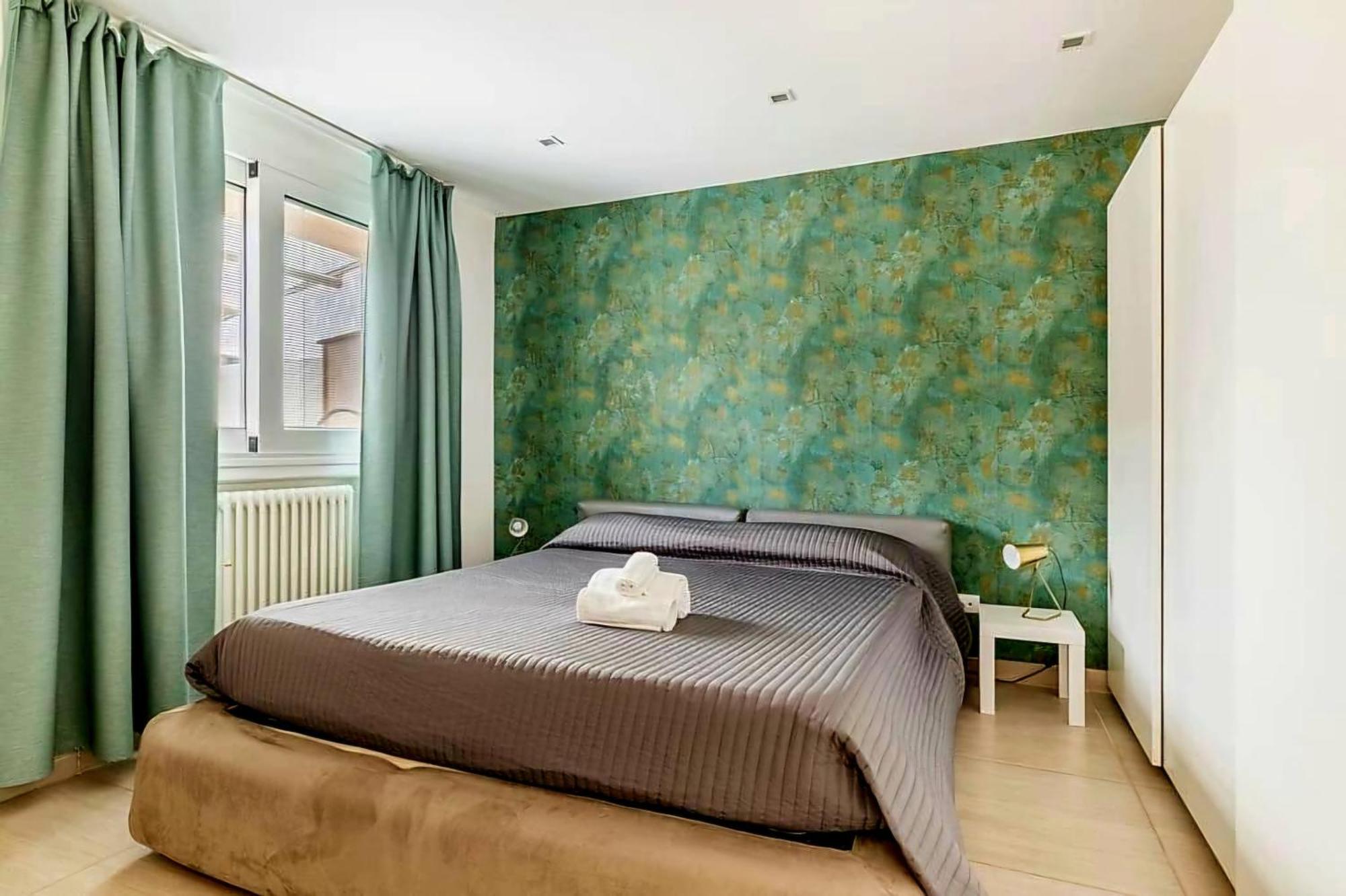 Ognina View House Apartment Catania