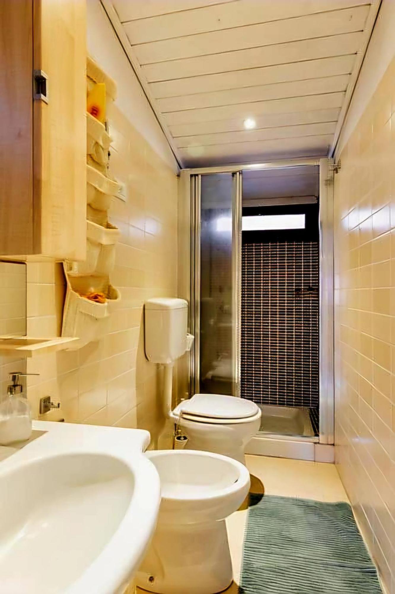 Ognina View House Apartment