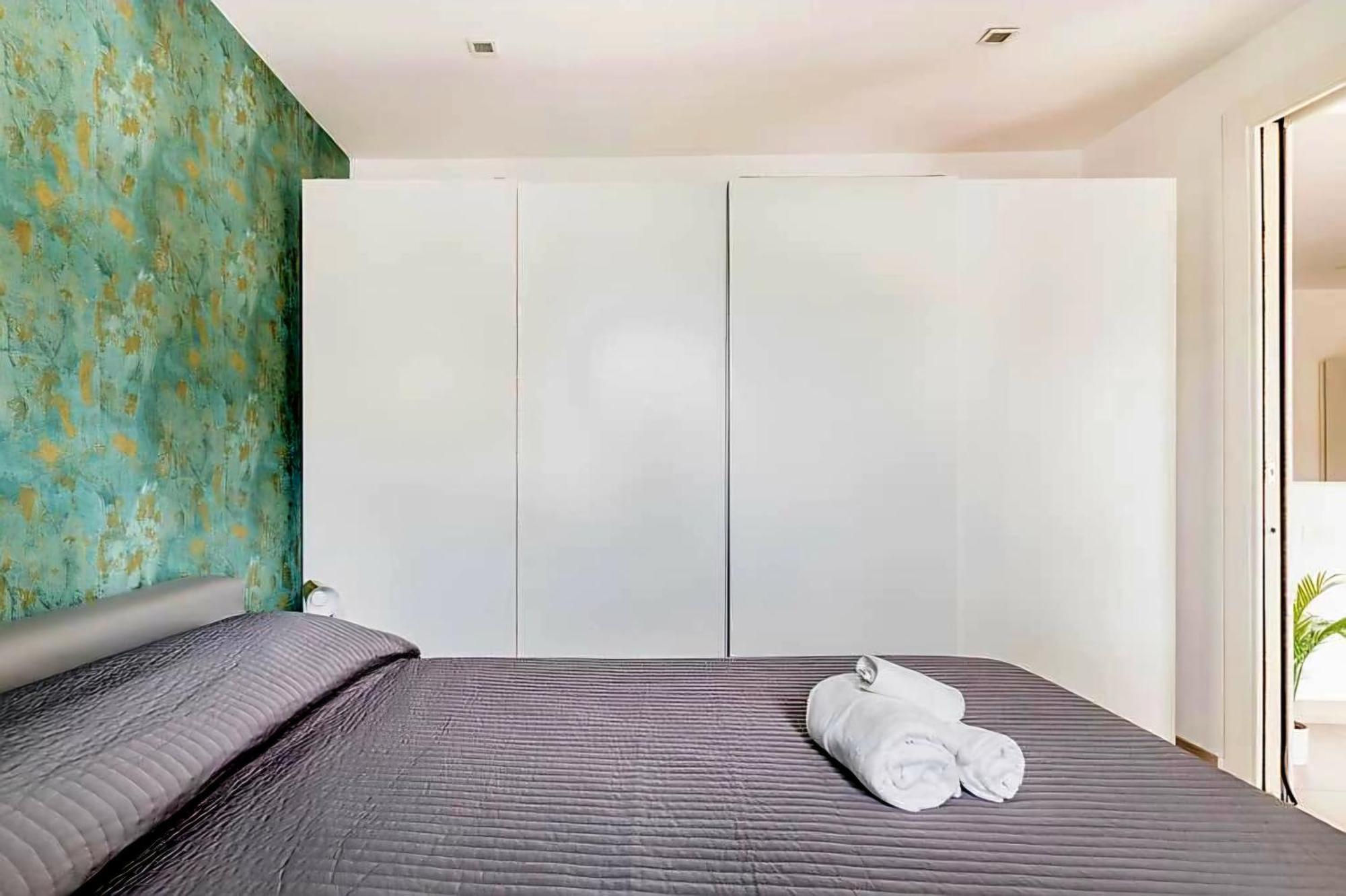 Ognina View House Apartment Catania